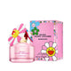 Marc Jacobs Daisy Murakami Pink 50ml Eau De Parfum Spray