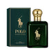 Ralph Lauren Polo Oud 125ml Eau De Parfum Spray