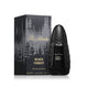 Pino Silvestre Black Forest 125ml Eau De Toilette Spray