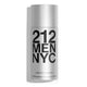 Carolina Herrera 212 For Men 150ml Deodorant Spray