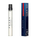 Prada Luna Rossa Ocean For Men 10ml Eau De Toilette Spray