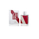 Carolina Herrera CH Men Sport 100ml Eau De Toilette