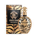 Roberto Cavalli Sweet Ferocious 75ml Eau De Parfum Spray