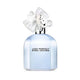 Marc Jacobs Just Perfect 30ml Eau De Parfum Spray