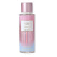 Victoria's Secret Velvet Petals Bliss 250ml Fragrance Mist Spray