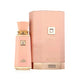 French Avenue Sweet Paradise 100ml Eau De Parfum