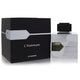 Al Haramain L'Aventure 100ml Eau De Parfum Spray