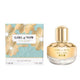 Elie Saab Girl Of Now Shine 30ml Eau De Parfum Spray