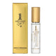 Paco Rabanne 1 Million 15ml Eau De Toilette Spray