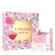 Lancome La Vie Est Belle Vanille Nude 50ml EDP Spray + 10ml EDP Spray 2026