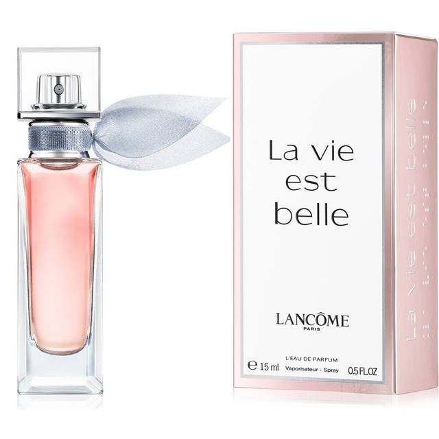 Lancome La Vie Est Belle 15ml L'eau De Parfum Spray