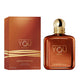Emporio Armani Stronger With You Spices 100ml Eau De Parfum Spray