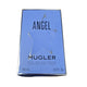 Thierry Mugler Angel 100ml Eau De Toilette Spray