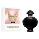 Paco Rabanne Olympea 30ml Parfum Spray