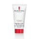 Elizabeth Arden Eight Hour Cream 30ml Skin Protectant