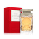 Cartier La Panthère 50ml Eau De Parfum Spray
