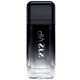Carolina Herrera 212 VIP Black For Men 100ml Eau De Parfum Spray