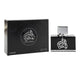 Lattafa Al Dur Al Maknoon 100ml Eau De Parfum Spray