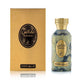 Khadlaj Nafais Sharq 100ml Eau De Parfum Spray