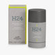 Hermes H24 Refreshing 75ml Deodorant Stick