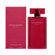Narciso Rodriguez For Her 100ml Eau De Parfum Intense Spray