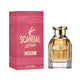 Jean Paul Gaultier Scandal Absolu 30ml Parfum Concentre Spray