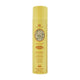 Al Rehab Full 300ml Air Freshener