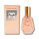 Ard Al Zaafaran Heibah 50ml Eau De Parfum Spray