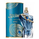 Jean Paul Gaultier Le Beau Narcisse 75ml Eau De Parfum Spray