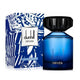 Dunhill Driven 100ml Eau De Toilette Spray