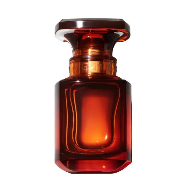 Fenty 75ml Eau De Parfum Spray