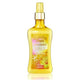 Hawaiian Tropic Body 250ml Golden Paradise Mist Spray