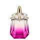 Thierry Mugler Alien Pulp 30ml Eau De Parfum Fruitee Spray