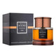 Armaf Oud Niche 90ml Eau De Parfum Spray