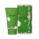 Marc Jacobs Daisy Wild 150ml Shower Gel