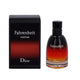 Christian Dior Fahrenheit 75ml Parfum Spray