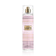 Sarah Jessica Parker Lovely Lights 236ml Body Mist
