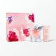Lancome La Vie Est Belle 30ml EDP + 50ml Body Lotion Gift Set 2025