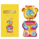 Moschino Toy 2 Gummy 50ml Eau De Parfum Spray