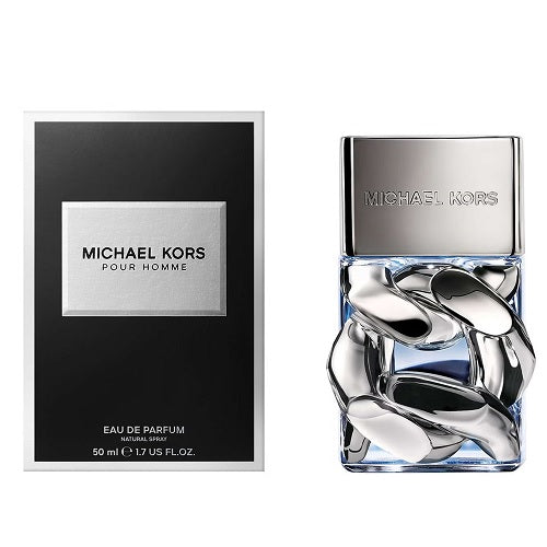 Michael Kors Pour Homme 50ml Eau De Parfum Spray