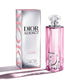 Christian Dior Addict Rosy Glow 50ml Eau De Parfum Spray