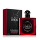 Yves Saint Laurent Black Opium Over Red 50ml Eau De Parfum Spray
