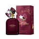 Marc Jacobs Perfect Absolute 100ml Eau De Parfum Spray