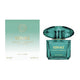 Versace Crystal Emerald Pour Femme 90ml Eau De Parfum Spray