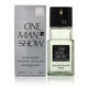 Jacques Bogart One Man Show 100ml Eau de Toilette Spray