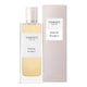 Verset White Marea 50ml Eau De Parfum Spray