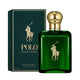 Ralph Lauren Polo For Men 125ml Eau De Toilette Spray