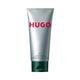 Hugo Boss Man For Men 200ml Shower Gel
