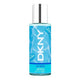 Dkny Be Delicious Bay Breeze 250ml Fragrance Mist Spray