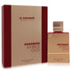 Al Haramain Amber Oud Ruby Edition 100ml Eau De Parfum Spray